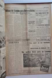 Hemeroteca - pagina O_Nordeste_1955_11_0037.jpg