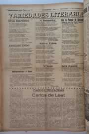 Hemeroteca - pagina O_Nordeste_1955_11_0038.jpg
