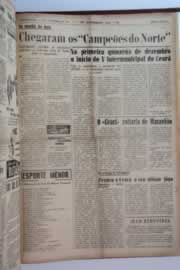 Hemeroteca - pagina O_Nordeste_1955_11_0039.jpg