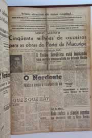 Hemeroteca - pagina O_Nordeste_1955_11_0041.jpg