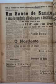 Hemeroteca - pagina O_Nordeste_1955_11_0042.jpg