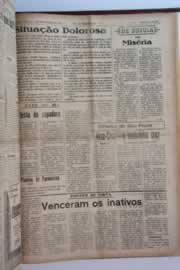 Hemeroteca - pagina O_Nordeste_1955_11_0043.jpg
