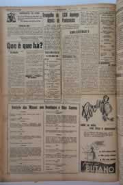 Hemeroteca - pagina O_Nordeste_1955_11_0044.jpg