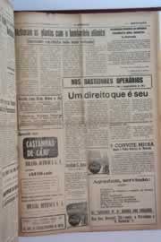 Hemeroteca - pagina O_Nordeste_1955_11_0045.jpg