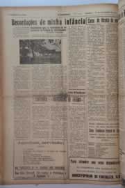 Hemeroteca - pagina O_Nordeste_1955_11_0046.jpg