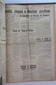 Hemeroteca - pagina O_Nordeste_1955_11_0047.jpg