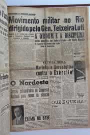 Hemeroteca - pagina O_Nordeste_1955_11_0049.jpg