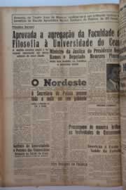 Hemeroteca - pagina O_Nordeste_1955_11_0050.jpg
