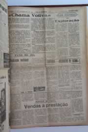 Hemeroteca - pagina O_Nordeste_1955_11_0051.jpg