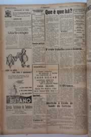 Hemeroteca - pagina O_Nordeste_1955_11_0052.jpg