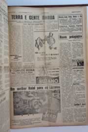 Hemeroteca - pagina O_Nordeste_1955_11_0053.jpg