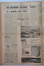 Hemeroteca - pagina O_Nordeste_1955_11_0054.jpg