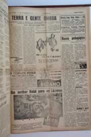 Hemeroteca - pagina O_Nordeste_1955_11_0055.jpg