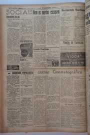Hemeroteca - pagina O_Nordeste_1955_11_0056.jpg