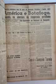 Hemeroteca - pagina O_Nordeste_1955_11_0057.jpg
