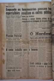 Hemeroteca - pagina O_Nordeste_1955_11_0058.jpg