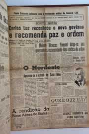 Hemeroteca - pagina O_Nordeste_1955_11_0059.jpg