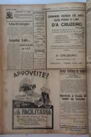 Hemeroteca - pagina O_Nordeste_1955_11_0060.jpg