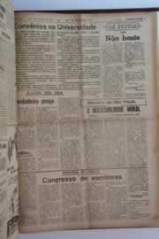 Hemeroteca - pagina O_Nordeste_1955_11_0061.jpg