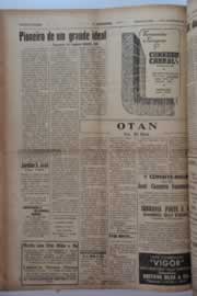 Hemeroteca - pagina O_Nordeste_1955_11_0062.jpg