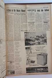 Hemeroteca - pagina O_Nordeste_1955_11_0063.jpg