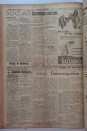 Hemeroteca - pagina O_Nordeste_1955_11_0064.jpg