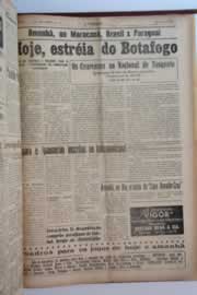 Hemeroteca - pagina O_Nordeste_1955_11_0065.jpg