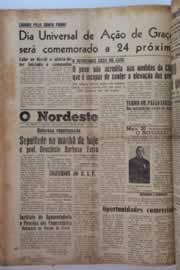 Hemeroteca - pagina O_Nordeste_1955_11_0066.jpg