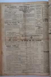 Hemeroteca - pagina O_Nordeste_1955_11_0068.jpg