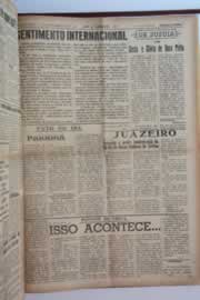 Hemeroteca - pagina O_Nordeste_1955_11_0069.jpg