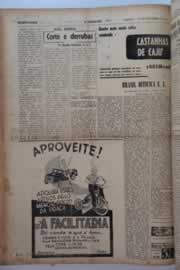 Hemeroteca - pagina O_Nordeste_1955_11_0070.jpg