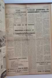 Hemeroteca - pagina O_Nordeste_1955_11_0071.jpg