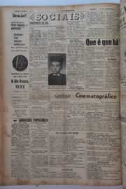 Hemeroteca - pagina O_Nordeste_1955_11_0072.jpg