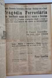 Hemeroteca - pagina O_Nordeste_1955_11_0073.jpg
