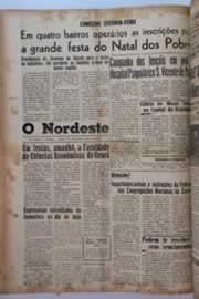 Hemeroteca - pagina O_Nordeste_1955_11_0074.jpg
