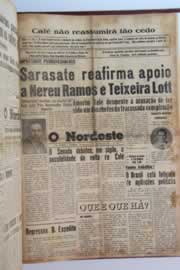 Hemeroteca - pagina O_Nordeste_1955_11_0075.jpg