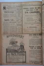 Hemeroteca - pagina O_Nordeste_1955_11_0076.jpg