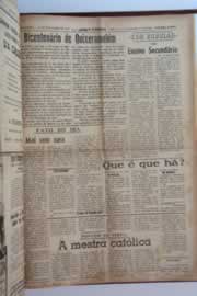 Hemeroteca - pagina O_Nordeste_1955_11_0077.jpg