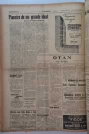 Hemeroteca - pagina O_Nordeste_1955_11_0078.jpg