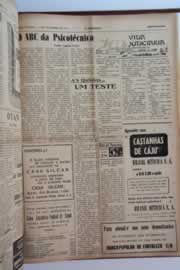 Hemeroteca - pagina O_Nordeste_1955_11_0079.jpg