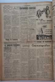 Hemeroteca - pagina O_Nordeste_1955_11_0080.jpg