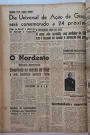 Hemeroteca - pagina O_Nordeste_1955_11_0082.jpg