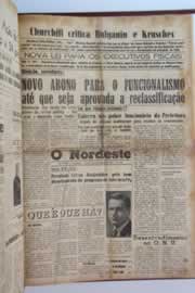 Hemeroteca - pagina O_Nordeste_1955_11_0083.jpg