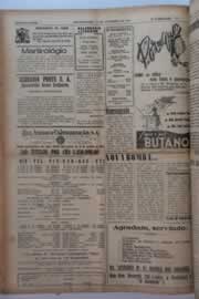 Hemeroteca - pagina O_Nordeste_1955_11_0084.jpg
