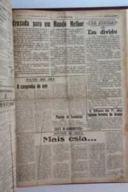 Hemeroteca - pagina O_Nordeste_1955_11_0085.jpg