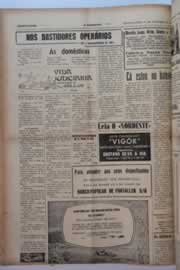 Hemeroteca - pagina O_Nordeste_1955_11_0086.jpg