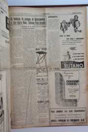 Hemeroteca - pagina O_Nordeste_1955_11_0087.jpg