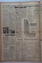 Hemeroteca - pagina O_Nordeste_1955_11_0088.jpg