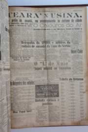 Hemeroteca - pagina O_Nordeste_1955_11_0089.jpg