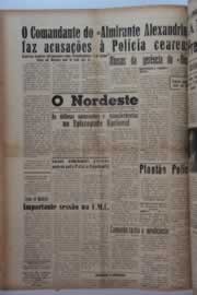 Hemeroteca - pagina O_Nordeste_1955_11_0090.jpg